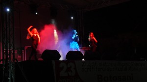 concert-botosani-sexxy