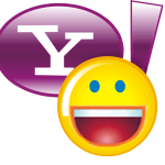 yahoo_icon