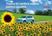 campanie_toyota