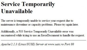 eroare_server_uiac