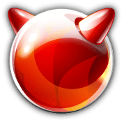 freebsd-logo