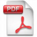 icon_pdf