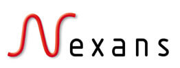 nexans_logo