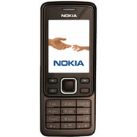 nokia_6300