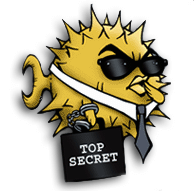 openssh