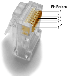 pini-mufa-rj45