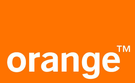 Orange România: Prepay sau abonament