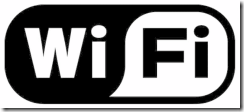 wifi logo