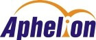 Aphelion_Web_Logo