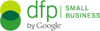 dfp-sb-logo