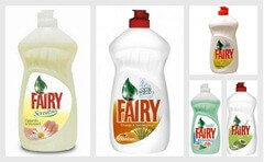 Fairy_detergent