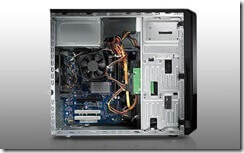 dell-vostro-230mt-interior