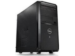 dell-vostro-230mt