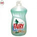 detergent-lichid-vase-fairy-sensitive-tea--mint