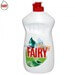 detergent-pentru-vase-fairy-apple