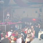 Club Downtown Cinema Falticeni