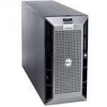 DELL Power Edge 2900