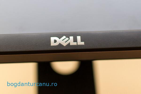 DELL UltraSharp U2412M