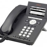 avaya9620