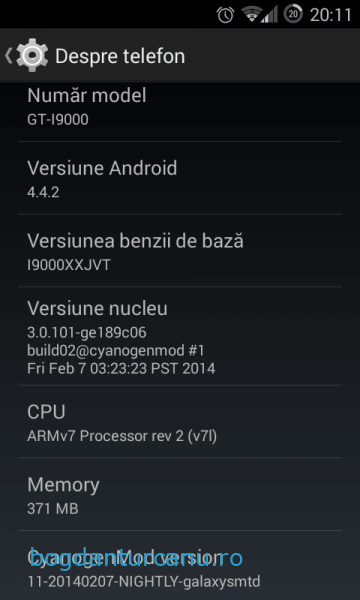 Android-4.4.2-pe-galaxy-s-i9000