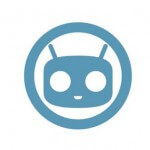 cyanogenmod