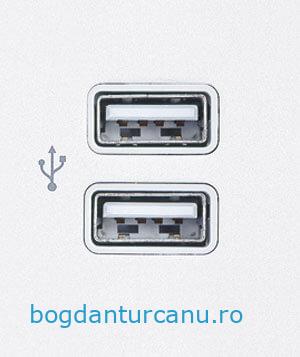 portul_usb