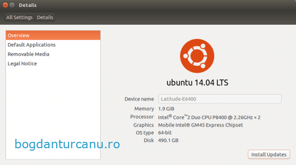 Ubuntu-14.04-e6400