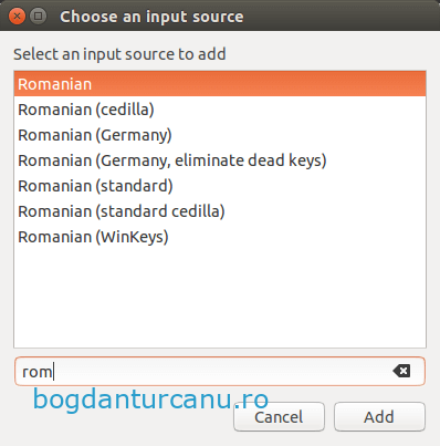ubuntu-adauga-limba-romana