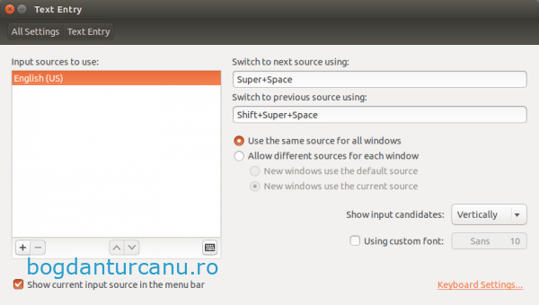 ubuntu-keyboard-adauga-limba-romana