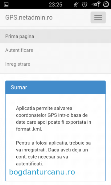 1-gps.netadmin.ro-2