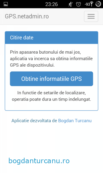 1-gps.netadmin.ro-6