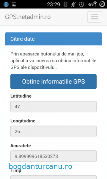 1-gps.netadmin.ro-7