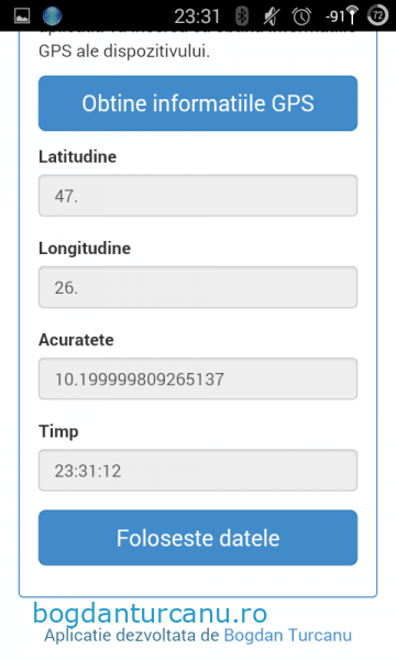 1-gps.netadmin.ro-8