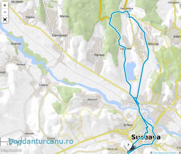 4-octombrie-2014-tura-cu-bicicleta