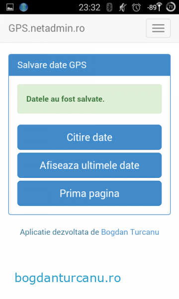 gps.netadmin.ro-10