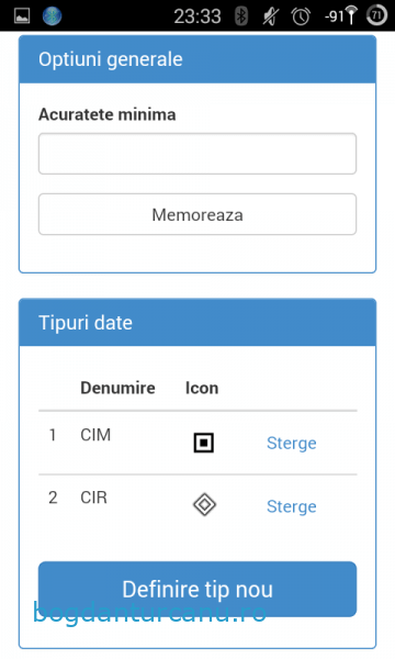 gps.netadmin.ro-13