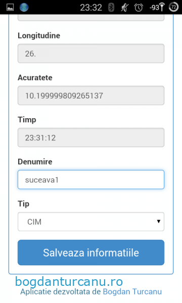 gps.netadmin.ro-9