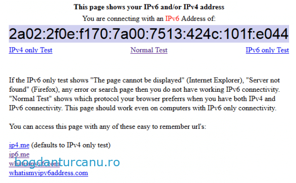 freebsd-ipv6-rcs-rds-romania-3