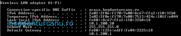 freebsd-ipv6-rcs-rds-romania-4