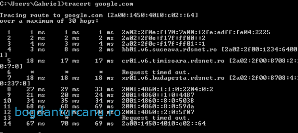 freebsd-ipv6-rcs-rds-romania-5