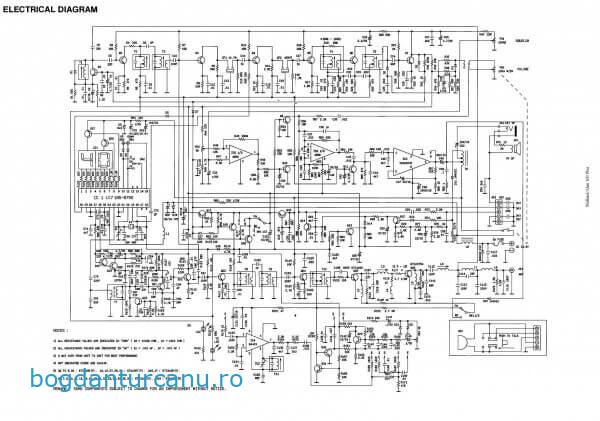 midlandalan_100plus_schematic