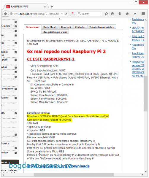 adelaida-raspberrypi