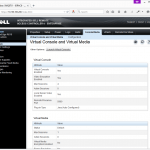 idrac-virtual-console-si-virtual-media