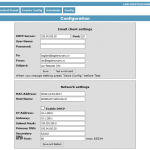 lancontroller-config-1