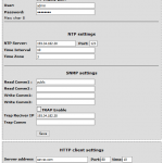 lancontroller-config-2