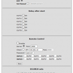 lancontroller-config-4