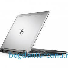 Dell Latitude E7440