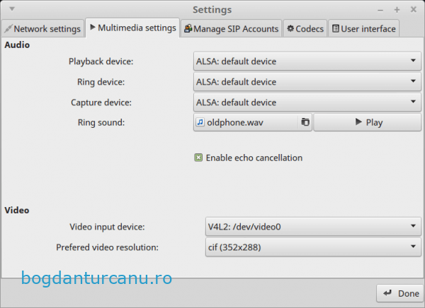 linphone-setari-multimedia