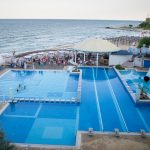 Bulgaria 2016 - Azalia Hotel & SPA