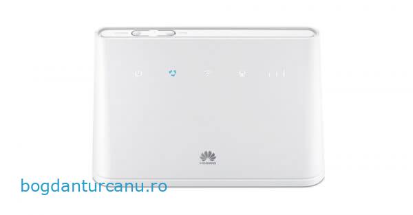 huawei-b310-fata